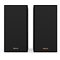 Klipsch R-50PM 80497 – kuva 4