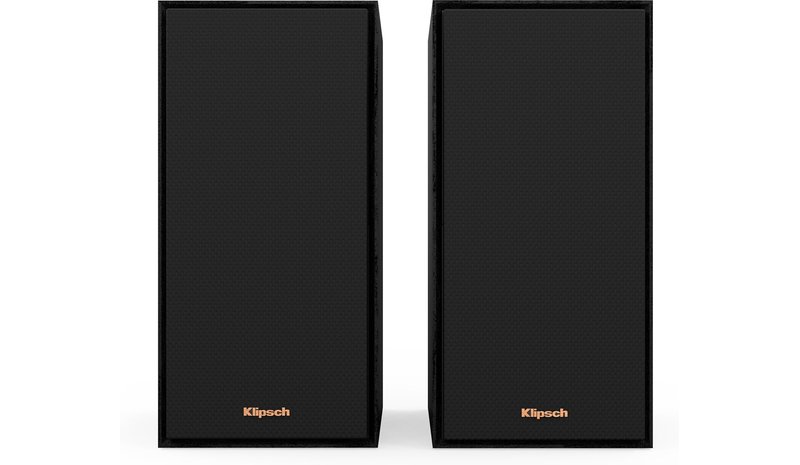 Klipsch R-50PM 80497 – kuva 4/8
