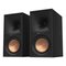 Klipsch R-60M 10732 – kuva 4