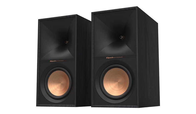 Klipsch R-60M 10732