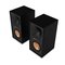Klipsch R-50PM 80497 – kuva 5