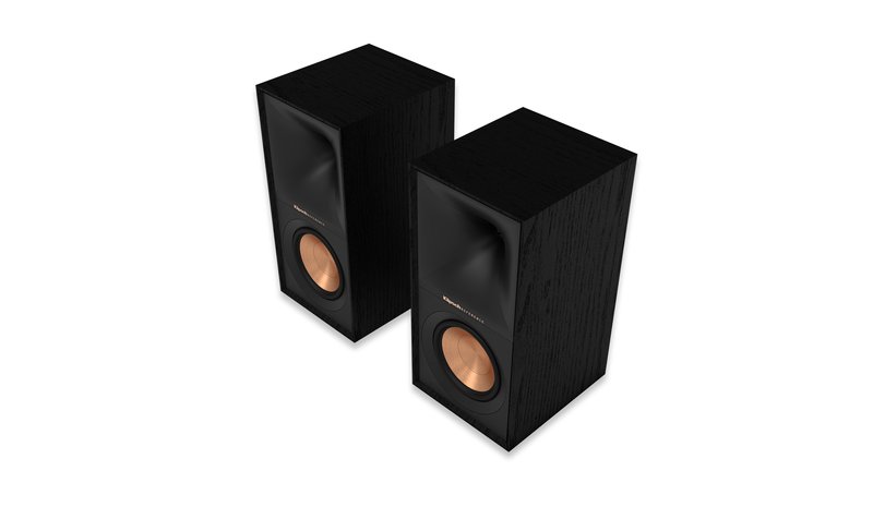 Klipsch R-50PM 80497 – kuva 5/8