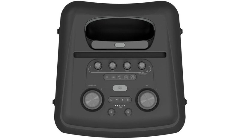Klipsch Miami 10734