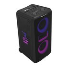 Klipsch Miami 10734
