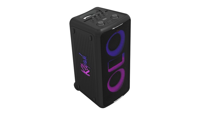 Klipsch Miami 10734