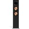 Klipsch R-605FA 80463 – kuva 1