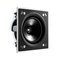 KEF Ci160QS SP377 – kuva 1