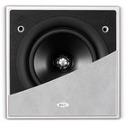 KEF Ci160QS SP377