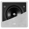 KEF Ci160QS SP377 – kuva 2