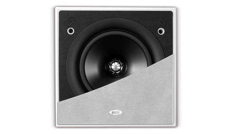 KEF Ci160QS SP377