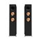Klipsch R-605FA 80463 – kuva 2