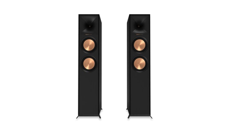 Klipsch R-605FA 80463