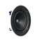 KEF Ci200ER – kuva 1