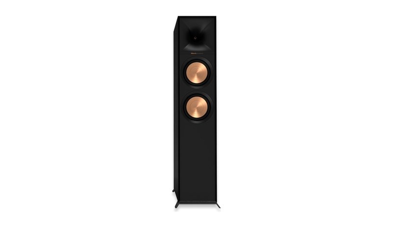 Klipsch R-605FA 80463