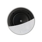 KEF Ci200ER