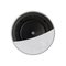 KEF Ci200ER – kuva 2