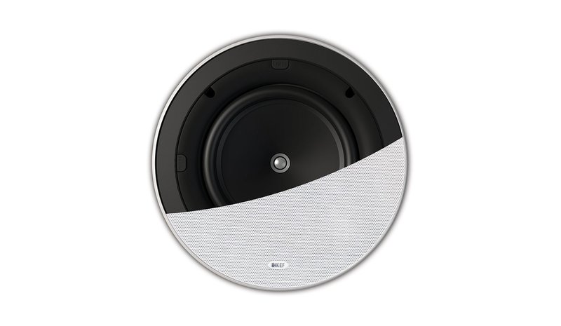 KEF Ci200ER