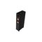 Klipsch R-605FA 80463 – kuva 4