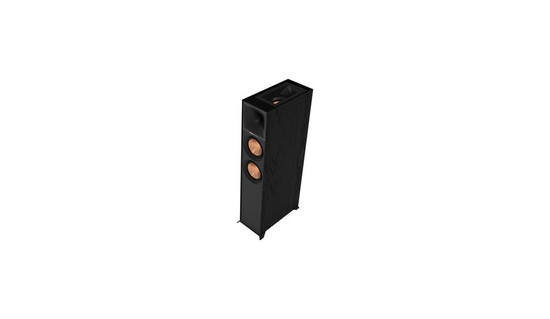 Klipsch R-605FA 80463