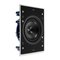 KEF Ci200QL – kuva 1