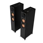 Klipsch R-605FA 80463