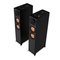 Klipsch R-605FA 80463 – kuva 5