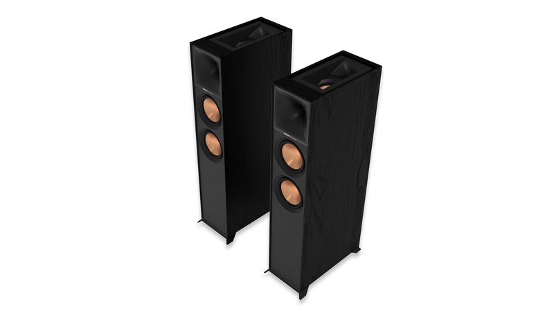 Klipsch R-605FA 80463