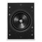 KEF Ci200QL – kuva 2