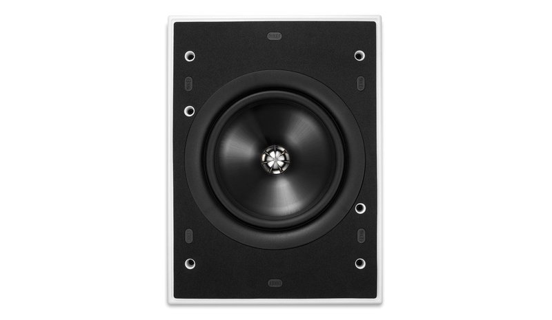 KEF Ci200QL