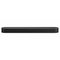 Sonos Beam Ultra BMULT – kuva 1