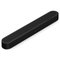Sonos Beam Ultra BMULT – kuva 2