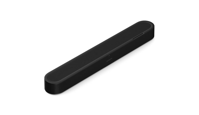 Sonos Beam Ultra BMULT