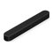 Sonos Beam Ultra BMULT – kuva 3