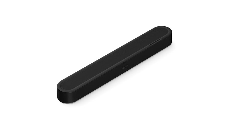 Sonos Beam Ultra BMULT