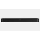 Sonos Beam Ultra BMULT
