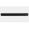 Sonos Beam Ultra BMULT – kuva 4