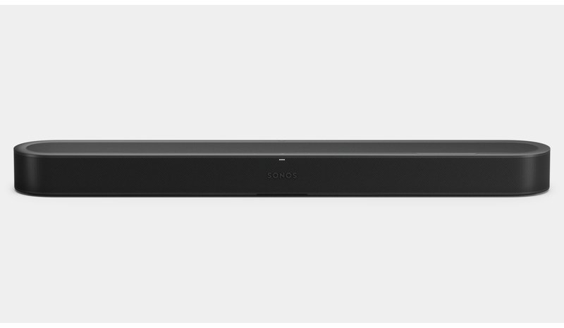 Sonos Beam Ultra BMULT