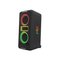Klipsch New York K1073 – kuva 1