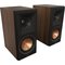 Klipsch RP-500M II 10700 – kuva 1