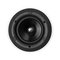 KEF Ci160QR SP373 – kuva 1