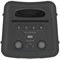 Klipsch New York K1073 – kuva 2