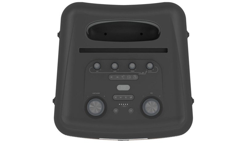 Klipsch New York K1073
