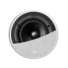 KEF Ci160QR SP373