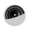 KEF Ci160QR SP373 – kuva 2