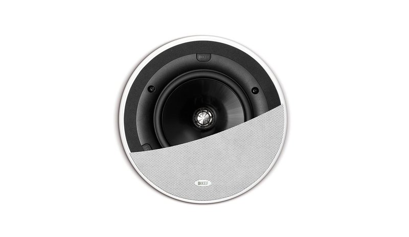 KEF Ci160QR SP373