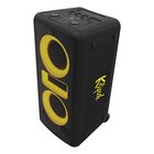 Klipsch New York K1073