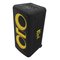 Klipsch New York K1073 – kuva 3