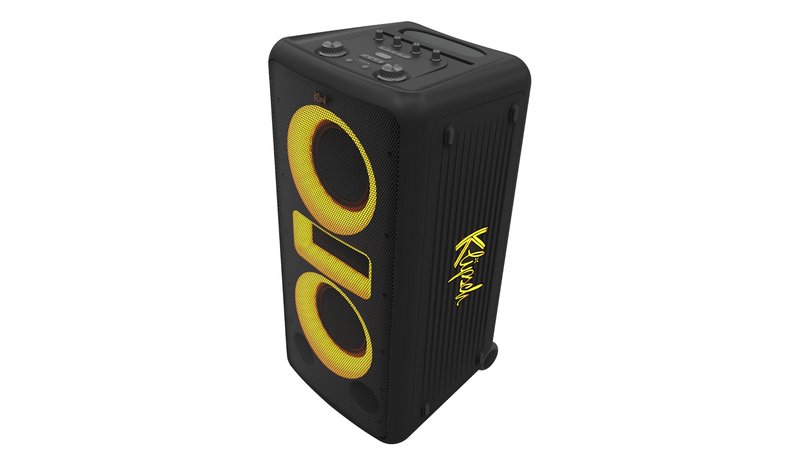 Klipsch New York K1073