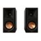 Klipsch RP-500M II 10700 – kuva 2