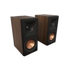 Klipsch RP-500M II 10700